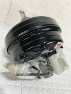 Booster Con Bomba Freno Nissan Murano Z52 2015-2021