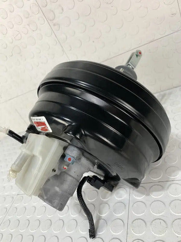 Booster Con Bomba Freno Nissan Murano Z52 2015-2021