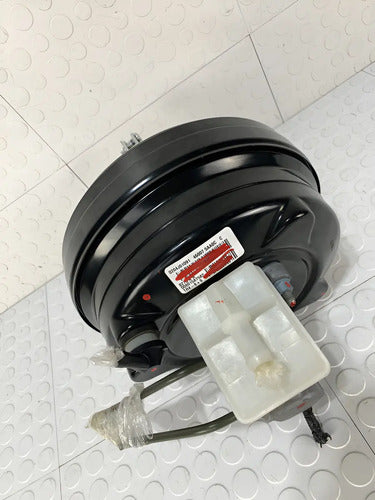 Booster Con Bomba Freno Nissan Murano Z52 2015-2021