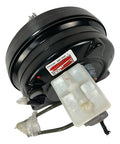 Booster Con Bomba Freno Nissan Murano Z52 2015-2021
