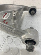 Horquilla Trasera Izquierda Nissan Murano Z52 2015-2021