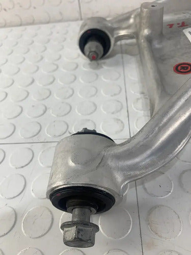 Horquilla Trasera Izquierda Nissan Murano Z52 2015-2021