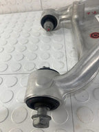 Horquilla Trasera Izquierda Nissan Murano Z52 2015-2021