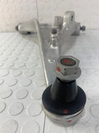 Horquilla Trasera Izquierda Nissan Murano Z52 2015-2021