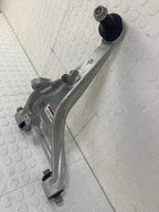 Horquilla Trasera Izquierda Nissan Murano Z52 2015-2021