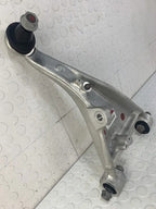 Horquilla Trasera Izquierda Nissan Murano Z52 2015-2021