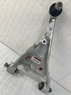 Horquilla Trasera Izquierda Nissan Murano Z52 2015-2021