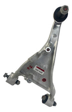 Horquilla Trasera Izquierda Nissan Murano Z52 2015-2021