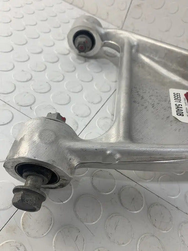 Horquilla Trasera Derecha Nissan Murano Z52 2015-2021