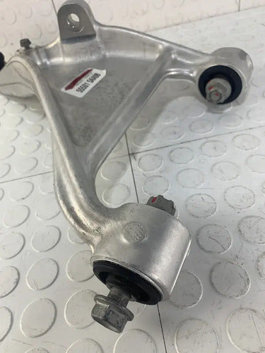 Horquilla Trasera Derecha Nissan Murano Z52 2015-2021
