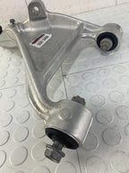Horquilla Trasera Derecha Nissan Murano Z52 2015-2021