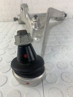 Horquilla Trasera Derecha Nissan Murano Z52 2015-2021