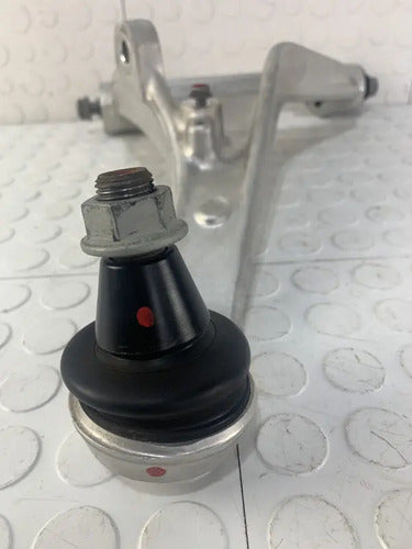 Horquilla Trasera Derecha Nissan Murano Z52 2015-2021