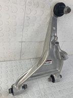 Horquilla Trasera Derecha Nissan Murano Z52 2015-2021