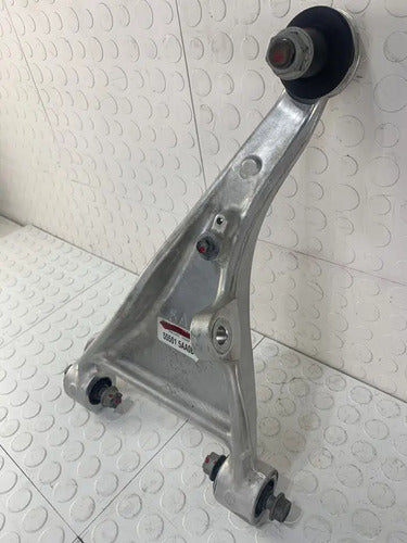 Horquilla Trasera Derecha Nissan Murano Z52 2015-2021