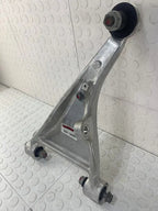 Horquilla Trasera Derecha Nissan Murano Z52 2015-2021