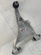 Horquilla Trasera Derecha Nissan Murano Z52 2015-2021