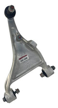 Horquilla Trasera Derecha Nissan Murano Z52 2015-2021
