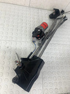 Motor Limpiaparabrisas Del Nissan Murano Z52 2015-2021