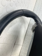 Volante Impecable Nissan Murano Z52 2015-2021 Negro