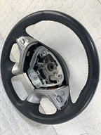 Volante Impecable Nissan Murano Z52 2015-2021 Negro