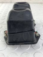 Hules Topes Eje Trasero Toyota Avanza 2016-2021