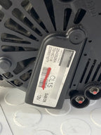 Alternador (para Partes) Peugeot Partner Hdi 2007-2011