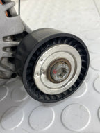Alternador (para Partes) Peugeot Partner Hdi 2007-2011