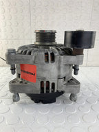 Alternador (para Partes) Peugeot Partner Hdi 2007-2011