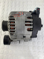 Alternador (para Partes) Peugeot Partner Hdi 2007-2011