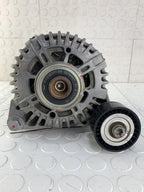 Alternador (para Partes) Peugeot Partner Hdi 2007-2011