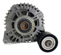Alternador (para Partes) Peugeot Partner Hdi 2007-2011