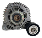 Alternador (para Partes) Peugeot Partner Hdi 2007-2011