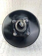 Booster Con Bomba Peugeot Partner Hdi 2007-2011