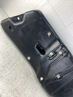 Tanque De Combustible Peugeot Partner Hdi 2007-2011