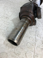 Flecha Cardán Chevrolet Camaro 1993-1995 3.4 Std