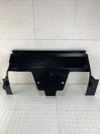 Tolva Superior Radiador Chevrolet Camaro 1993-1997 3.4 Negro