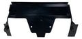 Tolva Superior Radiador Chevrolet Camaro 1993-1997 3.4 Negro