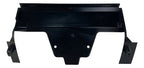 Tolva Superior Radiador Chevrolet Camaro 1993-1997 3.4 Negro