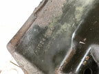 Puente Bastidor Delantero Chevrolet Camaro 1993-1997 3.4