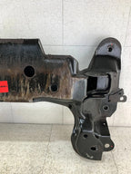 Puente Bastidor Delantero Chevrolet Camaro 1993-1997 3.4