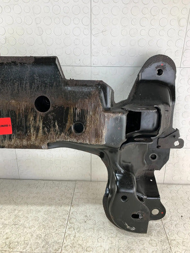 Puente Bastidor Delantero Chevrolet Camaro 1993-1997 3.4