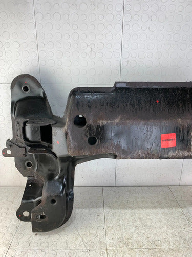 Puente Bastidor Delantero Chevrolet Camaro 1993-1997 3.4