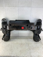 Puente Bastidor Delantero Chevrolet Camaro 1993-1997 3.4