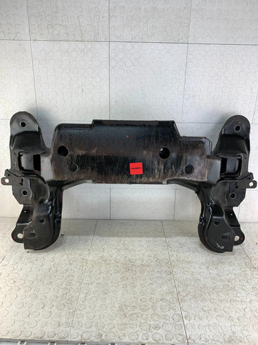 Puente Bastidor Delantero Chevrolet Camaro 1993-1997 3.4