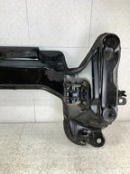 Puente Bastidor Delantero Chevrolet Camaro 1993-1997 3.4