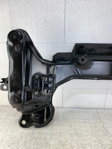 Puente Bastidor Delantero Chevrolet Camaro 1993-1997 3.4
