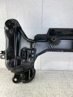 Puente Bastidor Delantero Chevrolet Camaro 1993-1997 3.4