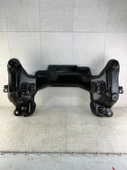 Puente Bastidor Delantero Chevrolet Camaro 1993-1997 3.4