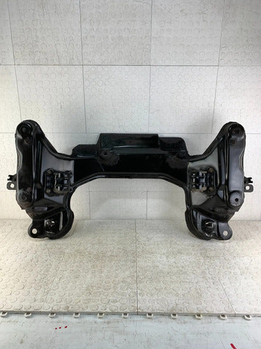 Puente Bastidor Delantero Chevrolet Camaro 1993-1997 3.4